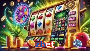 zbet