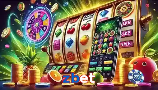 zbet