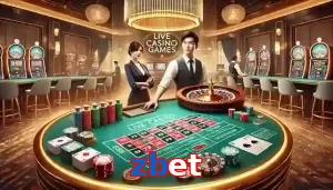 zbet