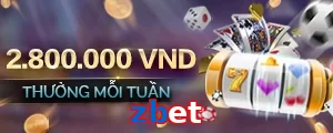 zbet