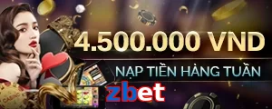 zbet