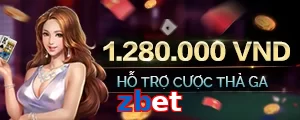 zbet