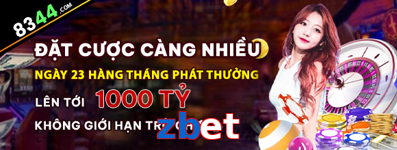 zbet