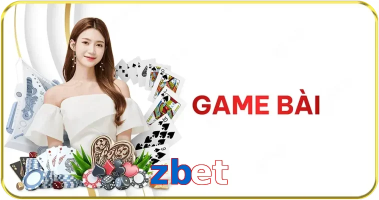zbet