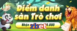 zbet