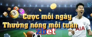 zbet